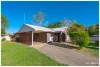 34 Arthur Street, Gracemere, Qld 4702-Image