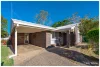 34 Arthur Street, Gracemere, Qld 4702-Image