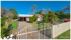 34 Arthur Street, Gracemere, Qld 4702-Image
