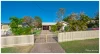 34 Arthur Street, Gracemere, Qld 4702-Image