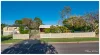 34 Arthur Street, Gracemere, Qld 4702-Image