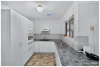 34 Arthur Street, Gracemere, Qld 4702-Image