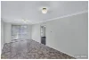 34 Arthur Street, Gracemere, Qld 4702-Image