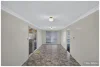 34 Arthur Street, Gracemere, Qld 4702-Image