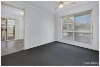 34 Arthur Street, Gracemere, Qld 4702-Image