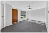 34 Arthur Street, Gracemere, Qld 4702-Image