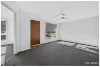 34 Arthur Street, Gracemere, Qld 4702-Image