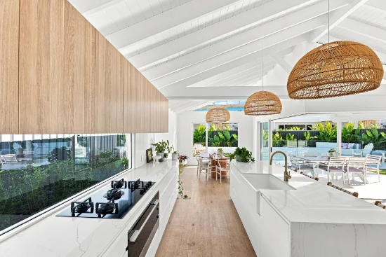 34 Aruma Avenue, Burleigh Waters, Qld 4220