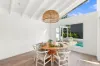 34 Aruma Avenue, Burleigh Waters, Qld 4220-Image