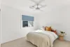 34 Aruma Avenue, Burleigh Waters, Qld 4220-Image