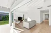 34 Aruma Avenue, Burleigh Waters, Qld 4220-Image