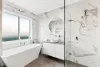 34 Aruma Avenue, Burleigh Waters, Qld 4220-Image