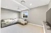 34 Aruma Avenue, Burleigh Waters, Qld 4220-Image