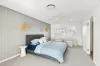 34 Aruma Avenue, Burleigh Waters, Qld 4220-Image