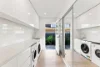 34 Aruma Avenue, Burleigh Waters, Qld 4220-Image