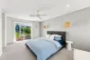 34 Aruma Avenue, Burleigh Waters, Qld 4220-Image