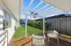 34 Aruma Avenue, Burleigh Waters, Qld 4220-Image