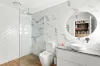 34 Aruma Avenue, Burleigh Waters, Qld 4220-Image