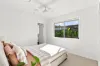 34 Aruma Avenue, Burleigh Waters, Qld 4220-Image