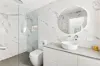 34 Aruma Avenue, Burleigh Waters, Qld 4220-Image