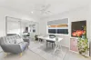 34 Aruma Avenue, Burleigh Waters, Qld 4220-Image