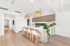 34 Aruma Avenue, Burleigh Waters, Qld 4220-Image