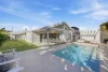 34 Aruma Avenue, Burleigh Waters, Qld 4220-Image