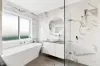34 Aruma Avenue, Burleigh Waters, Qld 4220-Image