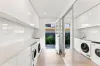 34 Aruma Avenue, Burleigh Waters, Qld 4220-Image
