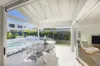 34 Aruma Avenue, Burleigh Waters, Qld 4220-Image