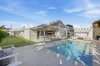 34 Aruma Avenue, Burleigh Waters, Qld 4220-Image