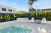 34 Aruma Avenue, Burleigh Waters, Qld 4220-Image