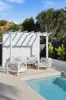 34 Aruma Avenue, Burleigh Waters, Qld 4220-Image