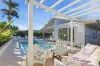 34 Aruma Avenue, Burleigh Waters, Qld 4220-Image