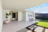 34 Aruma Avenue, Burleigh Waters, Qld 4220-Image