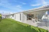 34 Aruma Avenue, Burleigh Waters, Qld 4220-Image