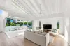 34 Aruma Avenue, Burleigh Waters, Qld 4220-Image