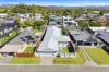 34 Aruma Avenue, Burleigh Waters, Qld 4220-Image