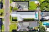 34 Aruma Avenue, Burleigh Waters, Qld 4220-Image