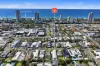 34 Aruma Avenue, Burleigh Waters, Qld 4220-Image