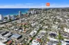 34 Aruma Avenue, Burleigh Waters, Qld 4220-Image