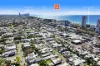 34 Aruma Avenue, Burleigh Waters, Qld 4220-Image