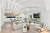 34 Aruma Avenue, Burleigh Waters, Qld 4220-Image
