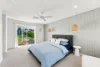 34 Aruma Avenue, Burleigh Waters, Qld 4220-Image