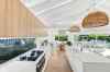 34 Aruma Avenue, Burleigh Waters, Qld 4220-Image