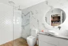 34 Aruma Avenue, Burleigh Waters, Qld 4220-Image
