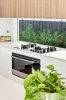 34 Aruma Avenue, Burleigh Waters, Qld 4220-Image