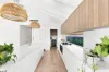 34 Aruma Avenue, Burleigh Waters, Qld 4220-Image