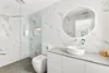 34 Aruma Avenue, Burleigh Waters, Qld 4220-Image