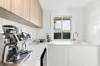 34 Aruma Avenue, Burleigh Waters, Qld 4220-Image